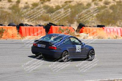 media/May-24-2025-Extreme Speed (Sat) [[067a6f0386]]/Purple Group/Turn 7/